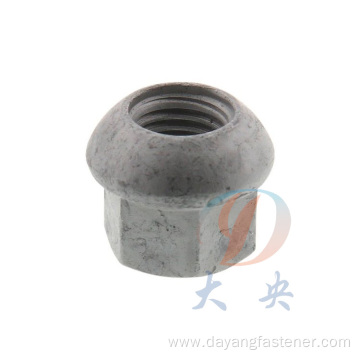 wheel bearing nut for sale